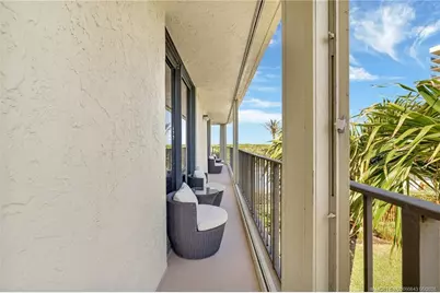 10000 S Ocean Drive #206, Jensen Beach, FL 34957 - Photo 35