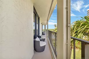 10000 S Ocean Dr, Jensen Beach, FL 34957 - Photo 35