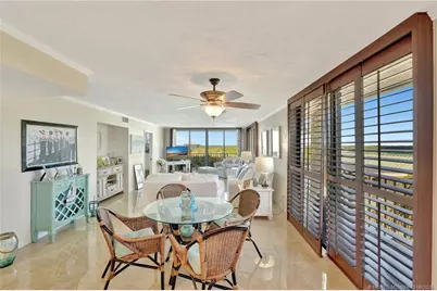 10000 S Ocean Drive #206, Jensen Beach, FL 34957 - Photo 27