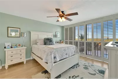 10000 S Ocean Drive #206, Jensen Beach, FL 34957 - Photo 11