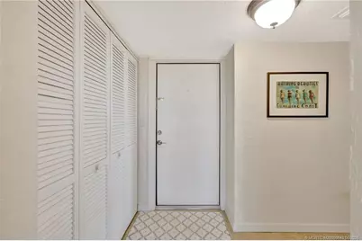 10000 S Ocean Drive #206, Jensen Beach, FL 34957 - Photo 25