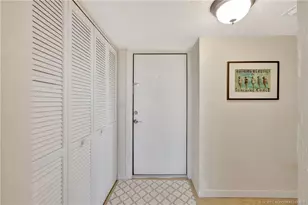 10000 S Ocean Dr, Jensen Beach, FL 34957 - Photo 25