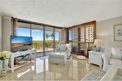 10000 S Ocean Drive #206, Jensen Beach, FL 34957 - Photo 7