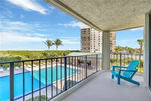 10000 S Ocean Dr, Jensen Beach, FL 34957 - Photo 9