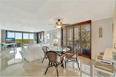 10000 S Ocean Drive #206, Jensen Beach, FL 34957 - Photo 29