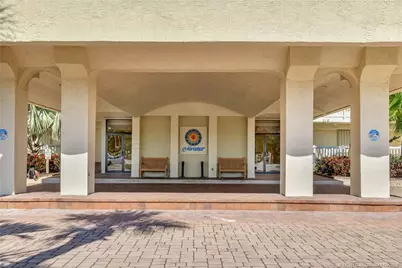 10000 S Ocean Drive #206, Jensen Beach, FL 34957 - Photo 5