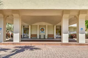 10000 S Ocean Dr, Jensen Beach, FL 34957 - Photo 5