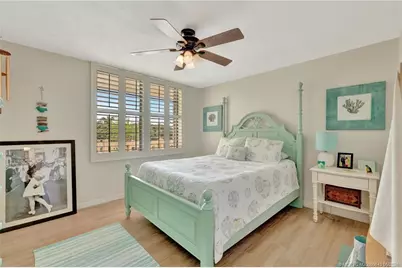 10000 S Ocean Drive #206, Jensen Beach, FL 34957 - Photo 15