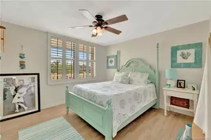 10000 S Ocean Dr, Jensen Beach, FL 34957 - Photo 15