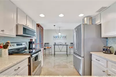 10000 S Ocean Drive #206, Jensen Beach, FL 34957 - Photo 19
