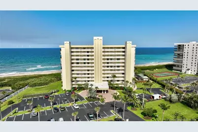 10000 S Ocean Drive #206, Jensen Beach, FL 34957 - Photo 51