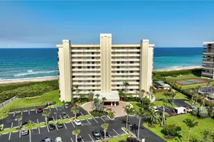 10000 S Ocean Dr, Jensen Beach, FL 34957 - Photo 51