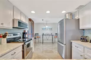 10000 S Ocean Dr, Jensen Beach, FL 34957 - Photo 19