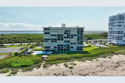 10000 S Ocean Drive #206, Jensen Beach, FL 34957 - Photo 41