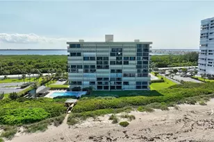 10000 S Ocean Dr, Jensen Beach, FL 34957 - Photo 41