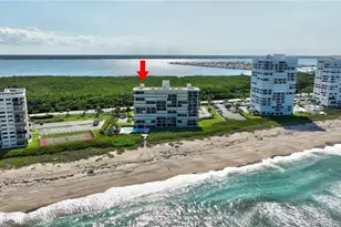 10000 S Ocean Dr, Jensen Beach, FL 34957 - Photo 3