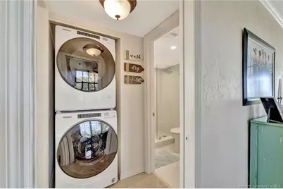 10000 S Ocean Drive #206, Jensen Beach, FL 34957 - Photo 31