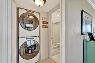 10000 S Ocean Dr, Jensen Beach, FL 34957 - Photo 31