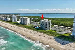 10000 S Ocean Dr, Jensen Beach, FL 34957 - Photo 45