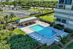 10000 S Ocean Dr, Jensen Beach, FL 34957 - Photo 37