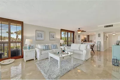 10000 S Ocean Drive #206, Jensen Beach, FL 34957 - Photo 21