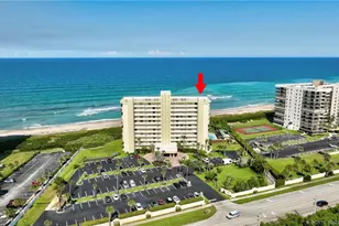 10000 S Ocean Dr, Jensen Beach, FL 34957 - Photo 47