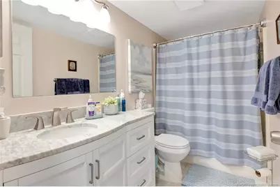 540 SW South River Drive #202, Stuart, FL 34997 - Photo 23