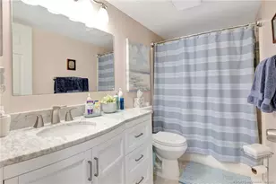 540 SW South River Dr, Stuart, FL 34997 - Photo 23