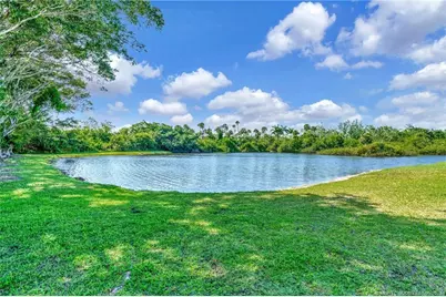 540 SW South River Drive #202, Stuart, FL 34997 - Photo 49