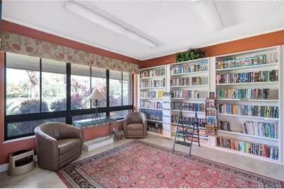 540 SW South River Drive #202, Stuart, FL 34997 - Photo 31