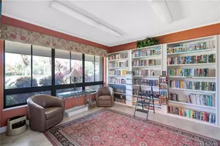 540 SW South River Dr, Stuart, FL 34997 - Photo 31