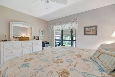 540 SW South River Drive #202, Stuart, FL 34997 - Photo 19