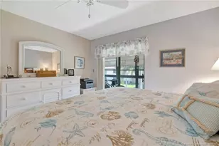 540 SW South River Dr, Stuart, FL 34997 - Photo 19