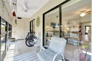 540 SW South River Dr, Stuart, FL 34997 - Photo 25