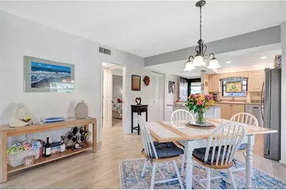 540 SW South River Drive #202, Stuart, FL 34997 - Photo 11