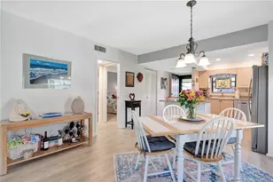 540 SW South River Dr, Stuart, FL 34997 - Photo 11