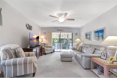 540 SW South River Drive #202, Stuart, FL 34997 - Photo 13