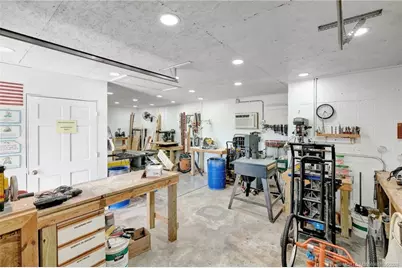 540 SW South River Drive #202, Stuart, FL 34997 - Photo 45