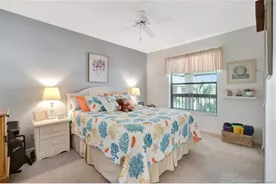 540 SW South River Drive #202, Stuart, FL 34997 - Photo 21