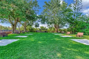 540 SW South River Dr, Stuart, FL 34997 - Photo 51