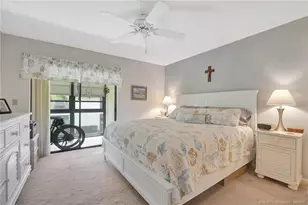 540 SW South River Dr, Stuart, FL 34997 - Photo 17