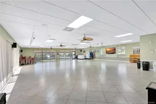 540 SW South River Dr, Stuart, FL 34997 - Photo 39