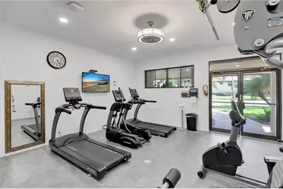 540 SW South River Drive #202, Stuart, FL 34997 - Photo 37