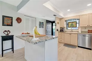 540 SW South River Dr, Stuart, FL 34997 - Photo 7