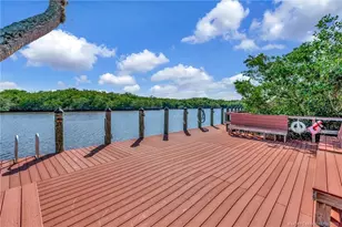 540 SW South River Dr, Stuart, FL 34997 - Photo 55