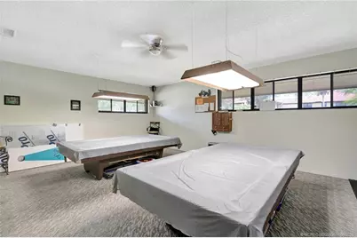 540 SW South River Drive #202, Stuart, FL 34997 - Photo 35