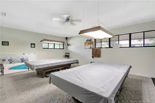 540 SW South River Dr, Stuart, FL 34997 - Photo 35