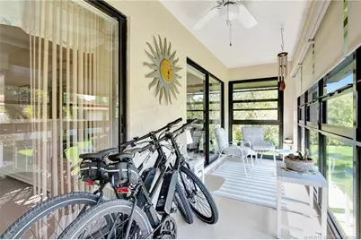 540 SW South River Drive #202, Stuart, FL 34997 - Photo 27