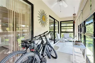 540 SW South River Dr, Stuart, FL 34997 - Photo 27