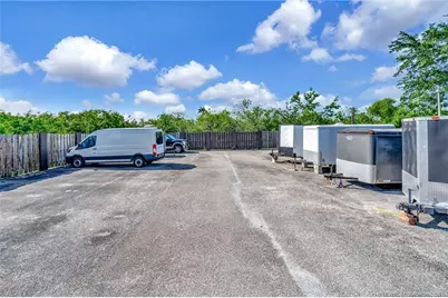 540 SW South River Drive #202, Stuart, FL 34997 - Photo 53